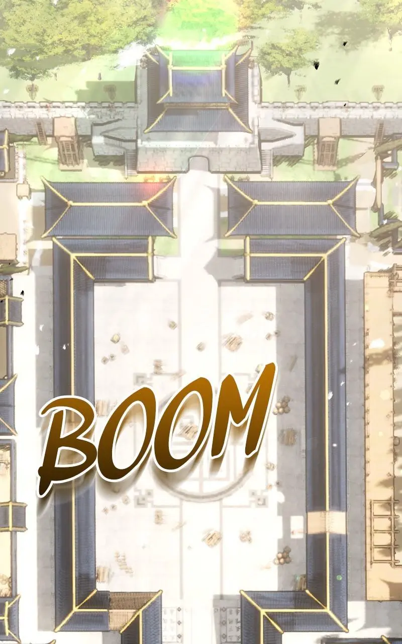 Read Absolute Dominion - Chapter 20 - absolutedominion.org | Image 146