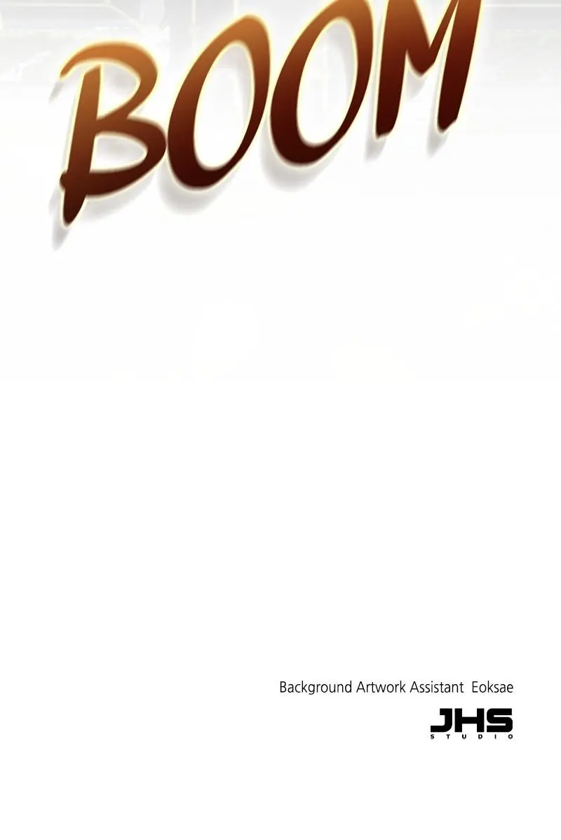 Read Absolute Dominion - Chapter 20 - absolutedominion.org | Image 148
