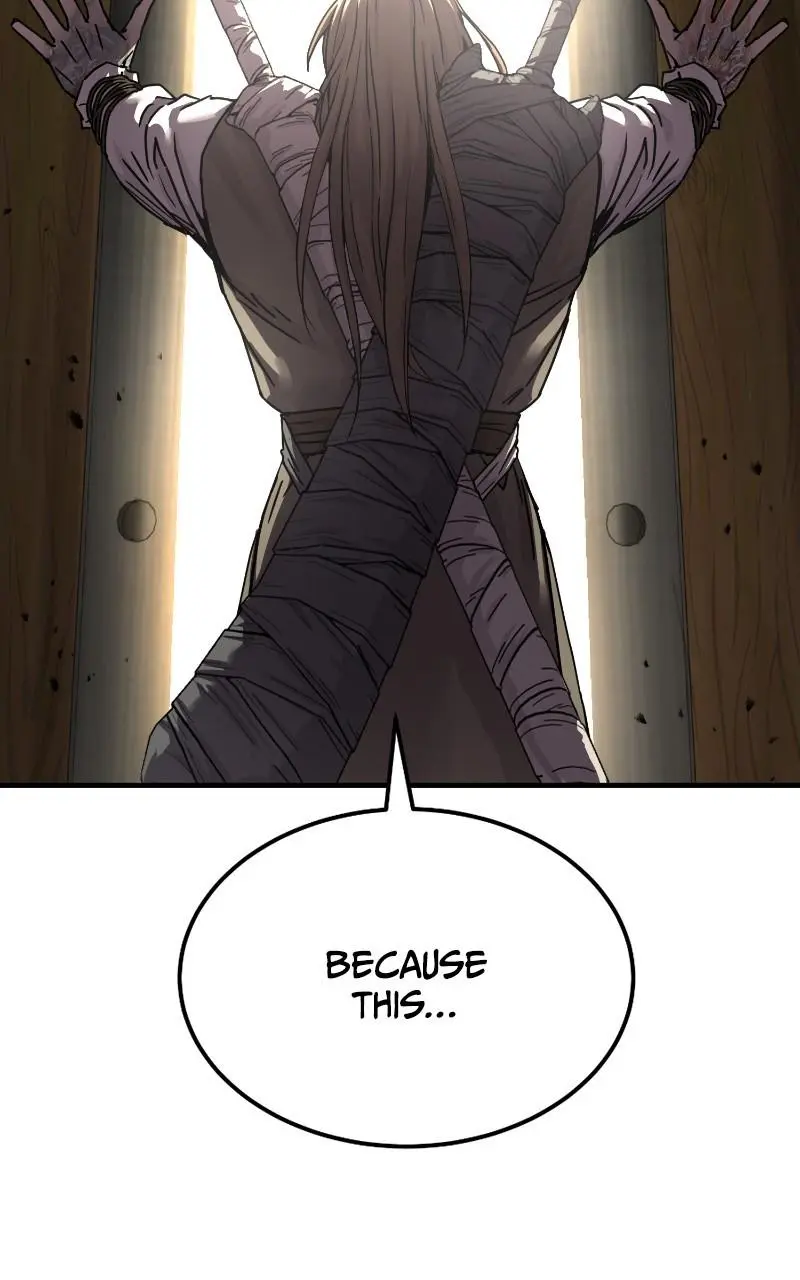 Read Absolute Dominion - Chapter 21 - absolutedominion.org | Image 3