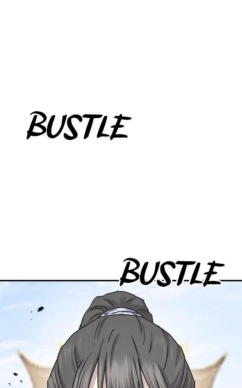 Read Absolute Dominion - Chapter 21 - absolutedominion.org | Image 4