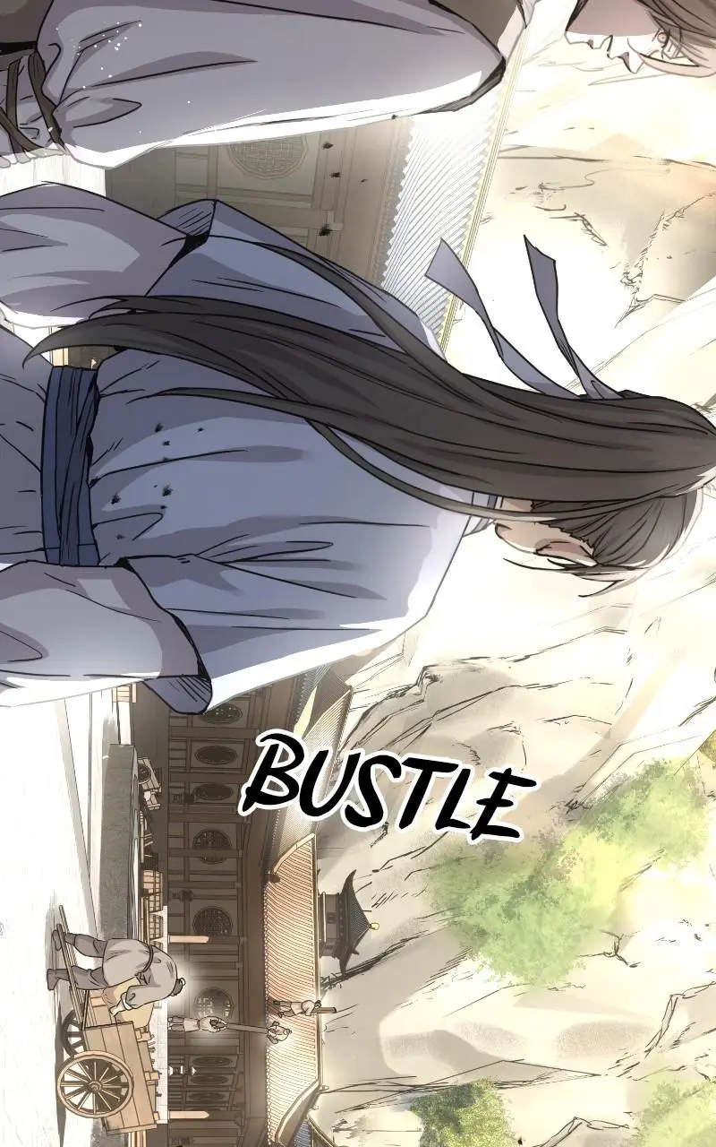 Read Absolute Dominion - Chapter 21 - absolutedominion.org | Image 7