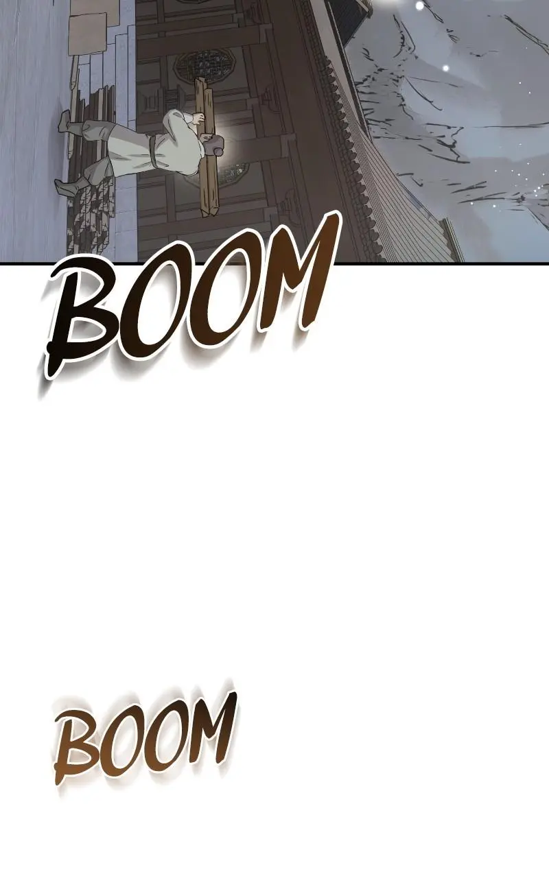 Read Absolute Dominion - Chapter 21 - absolutedominion.org | Image 9