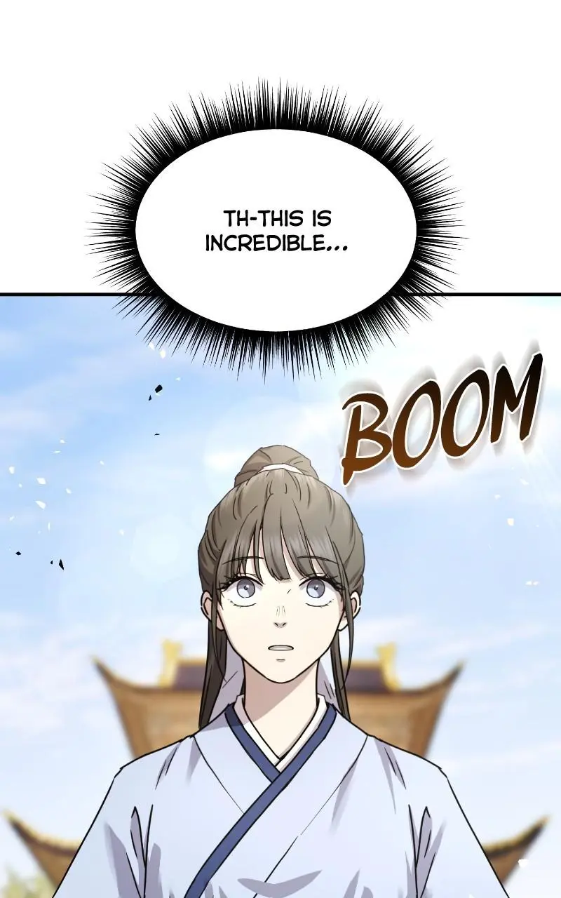 Read Absolute Dominion - Chapter 21 - absolutedominion.org | Image 10