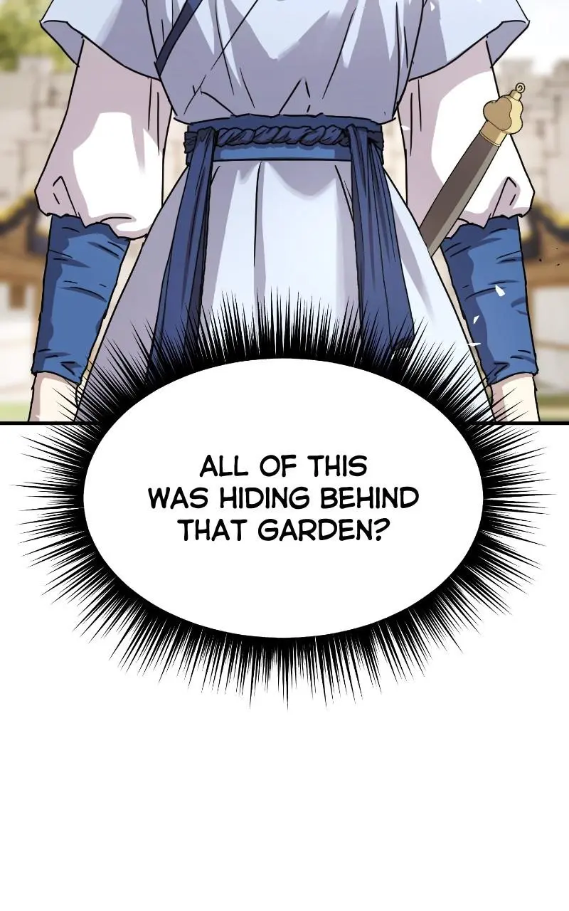 Read Absolute Dominion - Chapter 21 - absolutedominion.org | Image 11