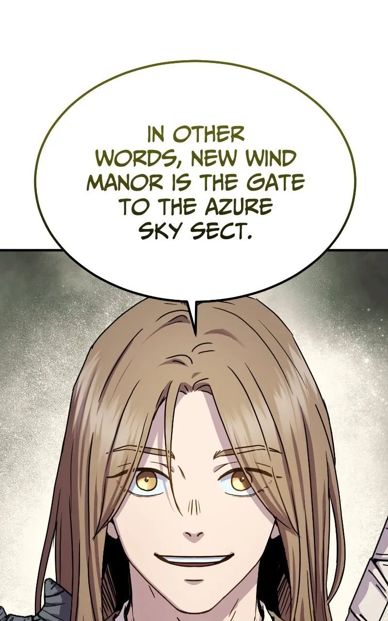 Read Absolute Dominion - Chapter 21 - absolutedominion.org | Image 12