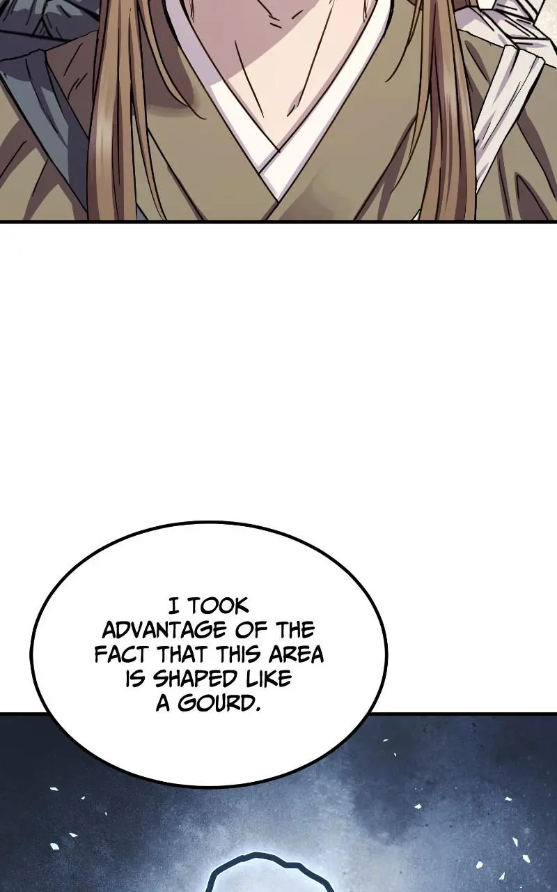 Read Absolute Dominion - Chapter 21 - absolutedominion.org | Image 13