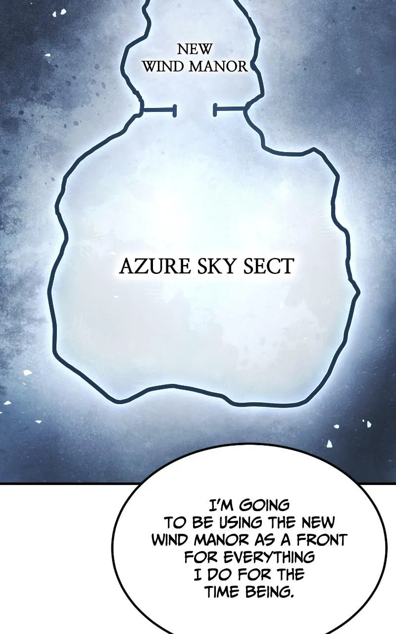 Read Absolute Dominion - Chapter 21 - absolutedominion.org | Image 14