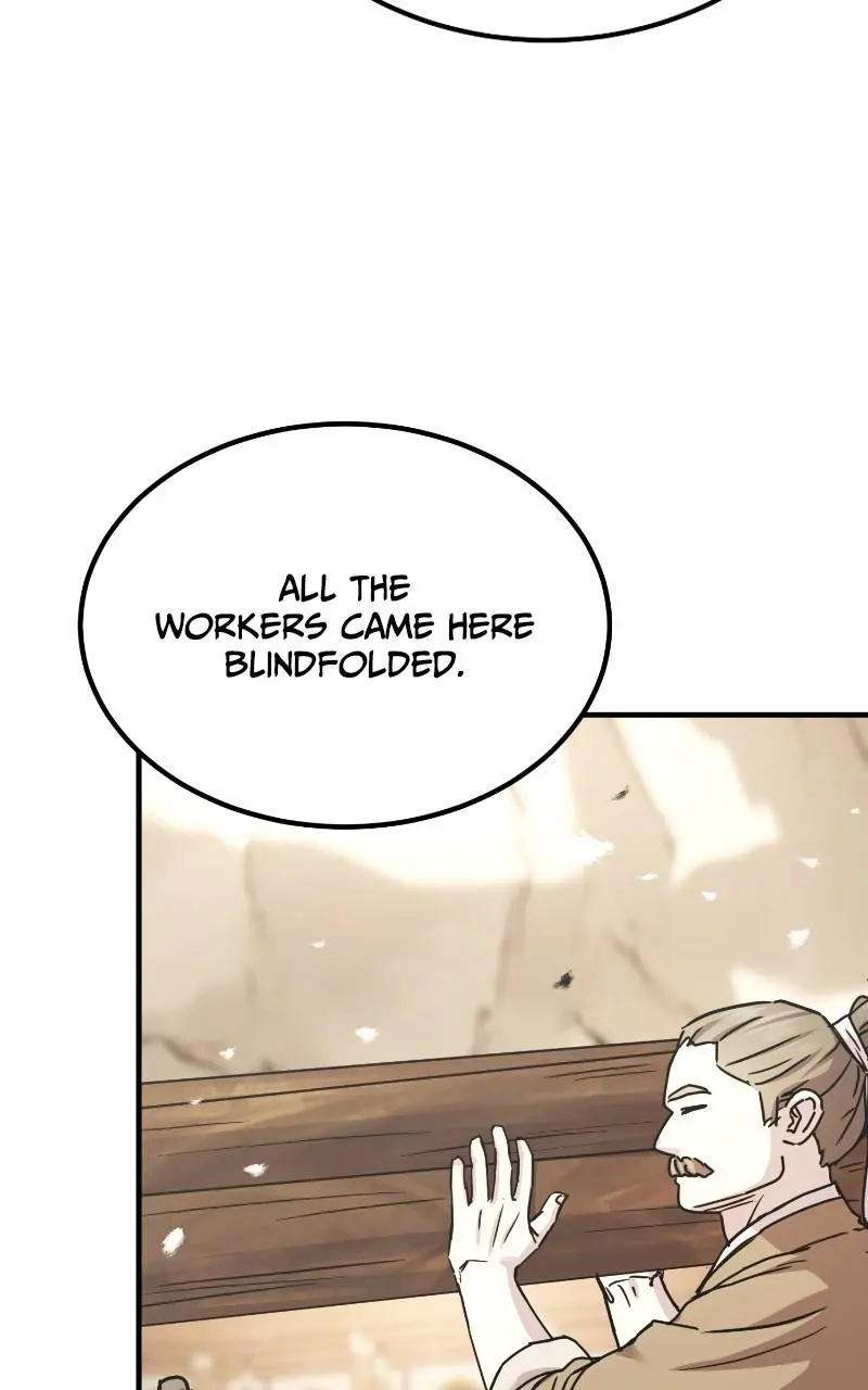 Read Absolute Dominion - Chapter 21 - absolutedominion.org | Image 15