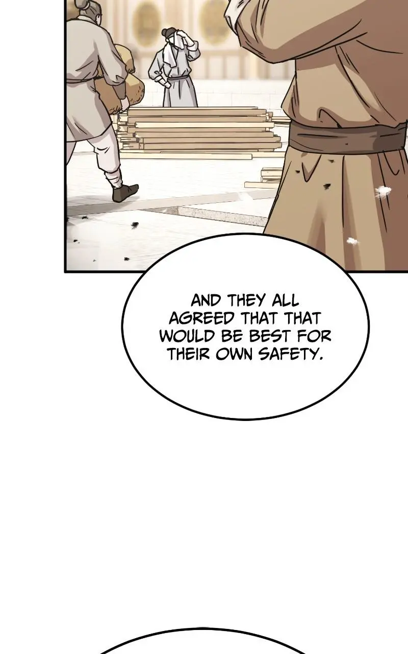 Read Absolute Dominion - Chapter 21 - absolutedominion.org | Image 16