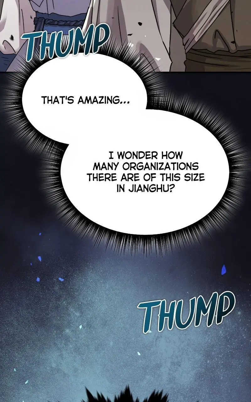 Read Absolute Dominion - Chapter 21 - absolutedominion.org | Image 18