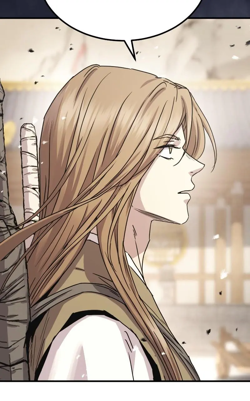 Read Absolute Dominion - Chapter 21 - absolutedominion.org | Image 20