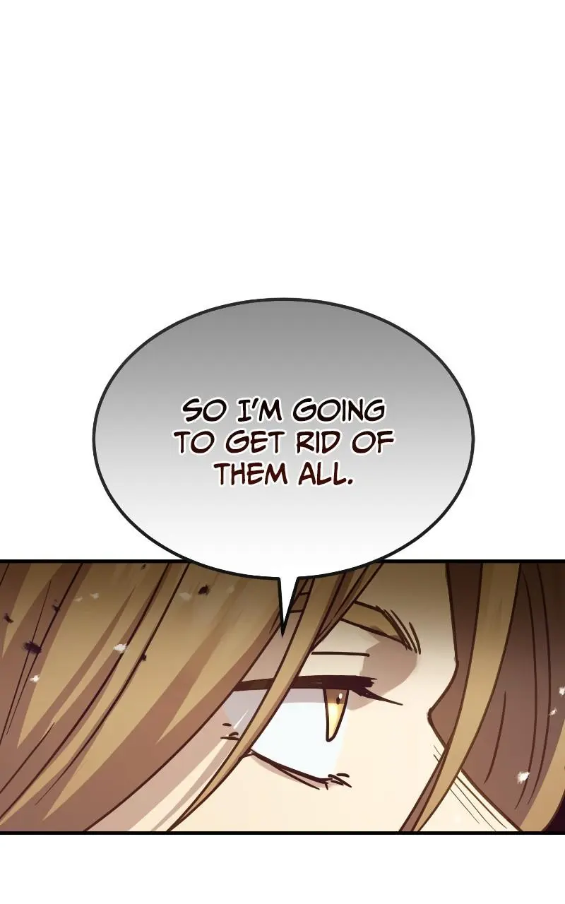 Read Absolute Dominion - Chapter 21 - absolutedominion.org | Image 21