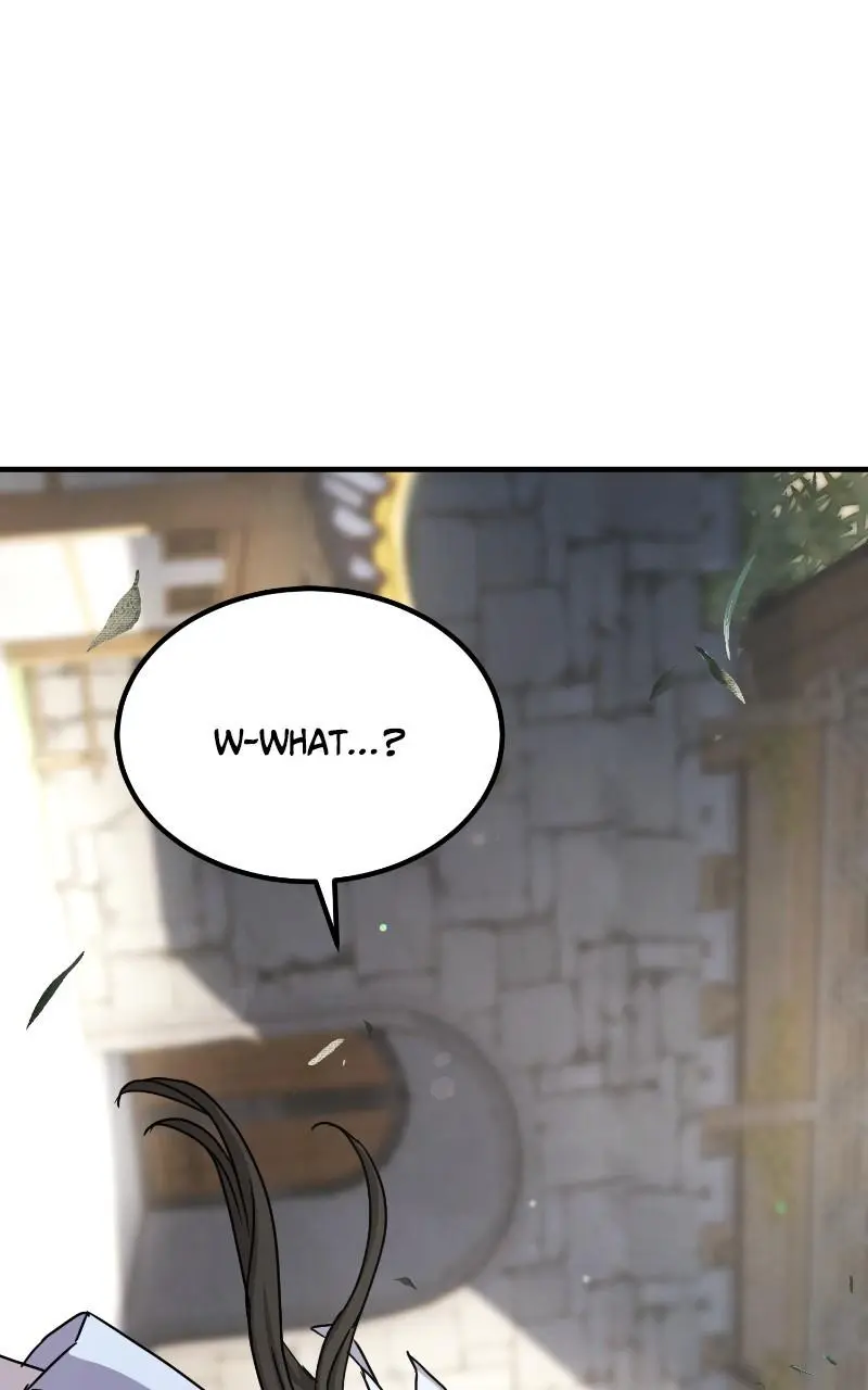 Read Absolute Dominion - Chapter 21 - absolutedominion.org | Image 22