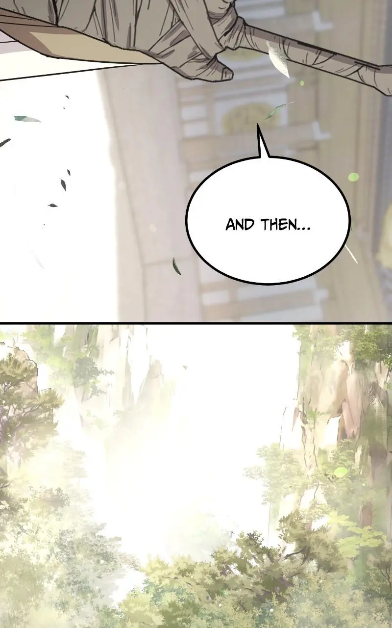 Read Absolute Dominion - Chapter 21 - absolutedominion.org | Image 24