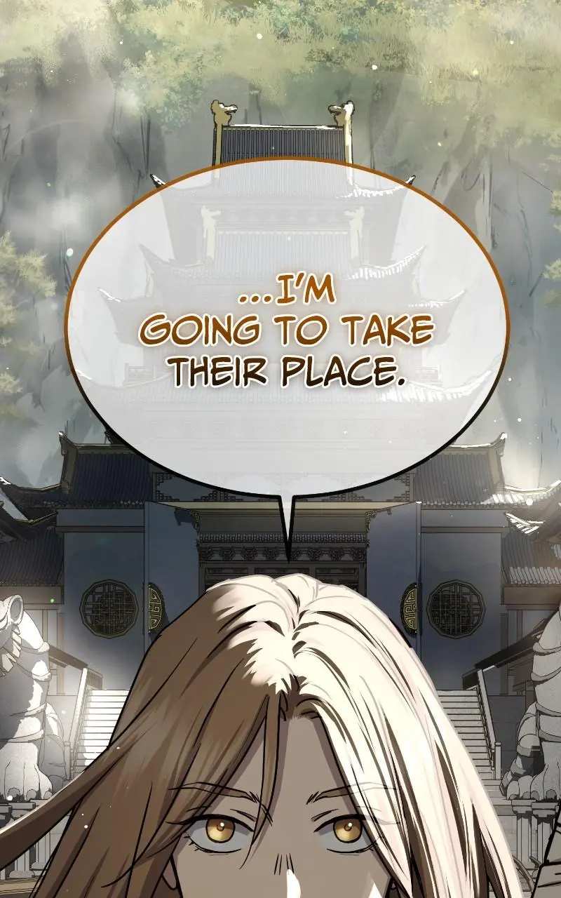 Read Absolute Dominion - Chapter 21 - absolutedominion.org | Image 25