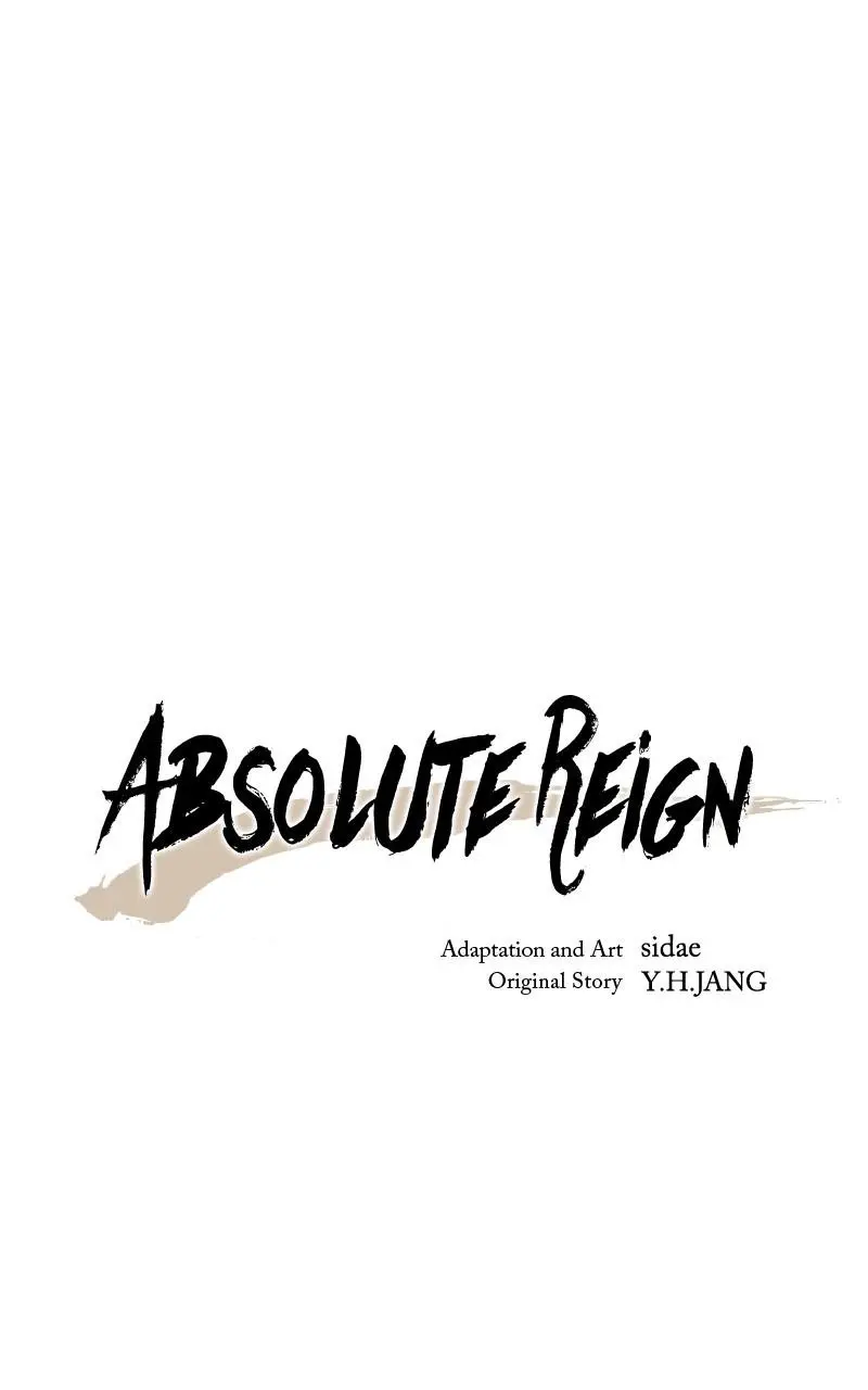 Read Absolute Dominion - Chapter 21 - absolutedominion.org | Image 27