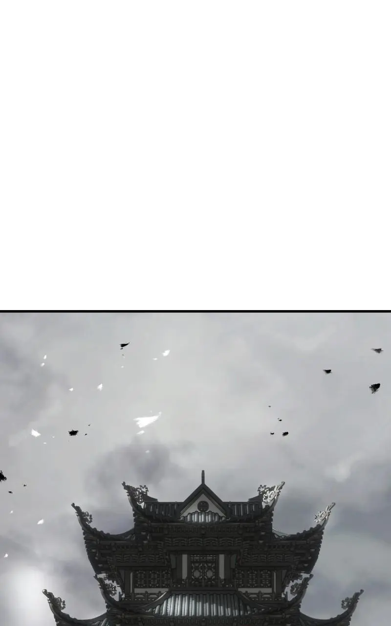 Read Absolute Dominion - Chapter 21 - absolutedominion.org | Image 28