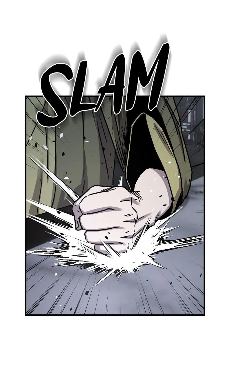 Read Absolute Dominion - Chapter 21 - absolutedominion.org | Image 30