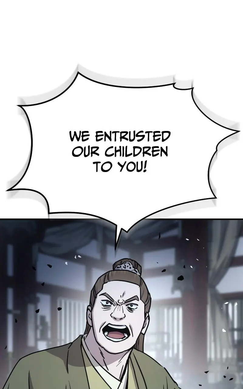Read Absolute Dominion - Chapter 21 - absolutedominion.org | Image 31