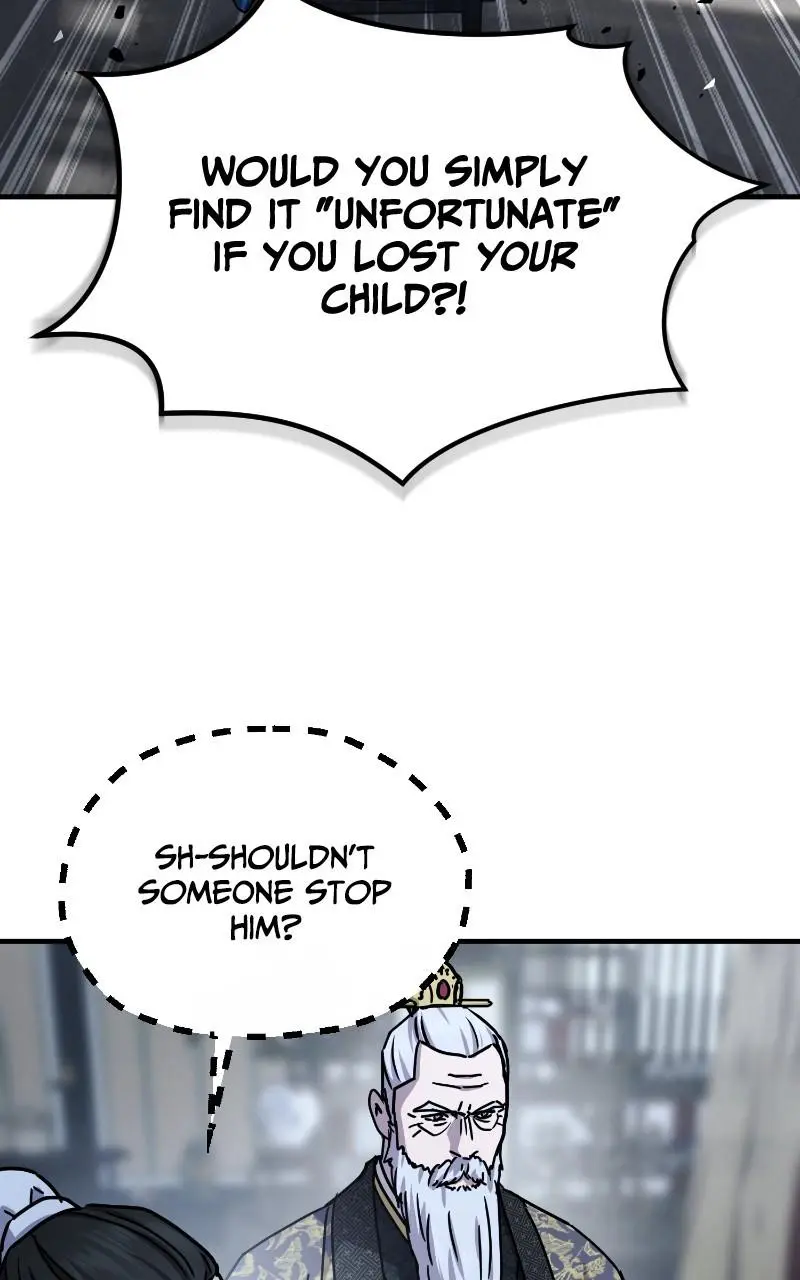 Read Absolute Dominion - Chapter 21 - absolutedominion.org | Image 34