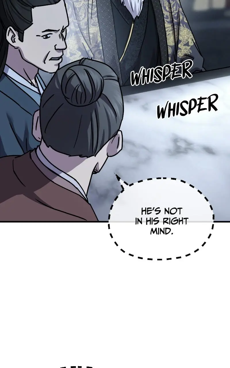 Read Absolute Dominion - Chapter 21 - absolutedominion.org | Image 35