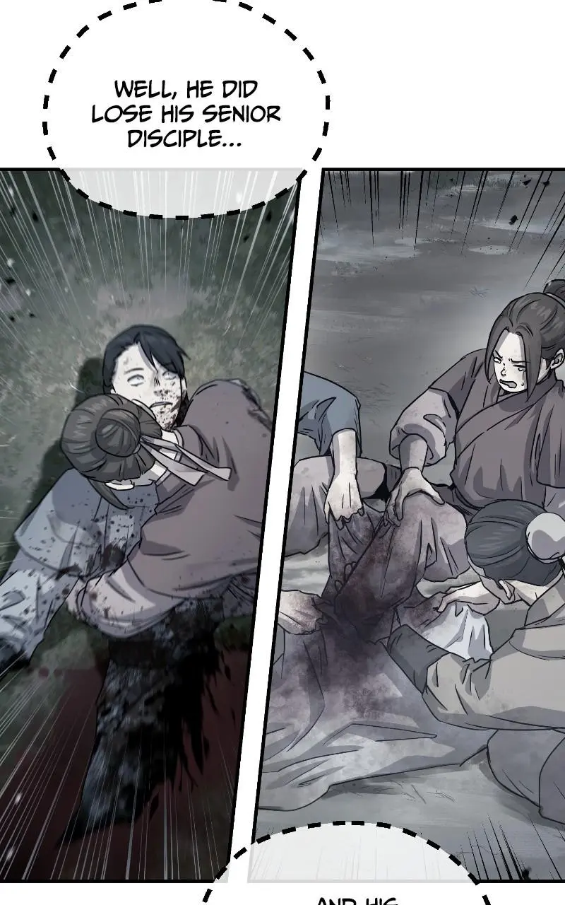 Read Absolute Dominion - Chapter 21 - absolutedominion.org | Image 36
