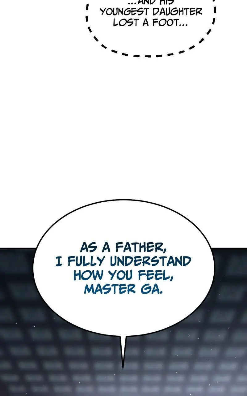 Read Absolute Dominion - Chapter 21 - absolutedominion.org | Image 37