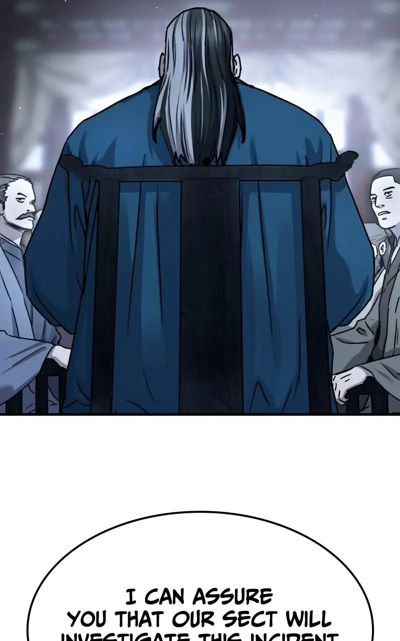 Read Absolute Dominion - Chapter 21 - absolutedominion.org | Image 38