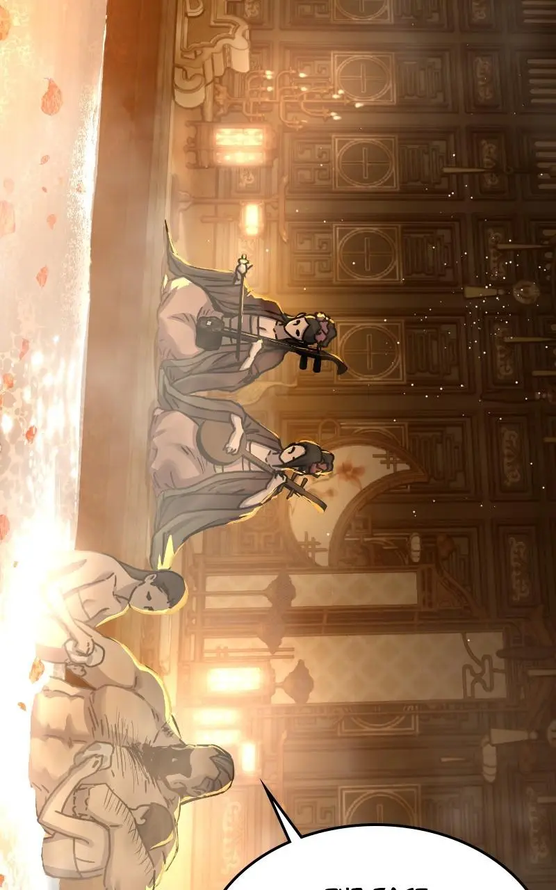 Read Absolute Dominion - Chapter 21 - absolutedominion.org | Image 43