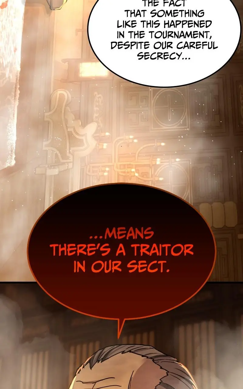 Read Absolute Dominion - Chapter 21 - absolutedominion.org | Image 44