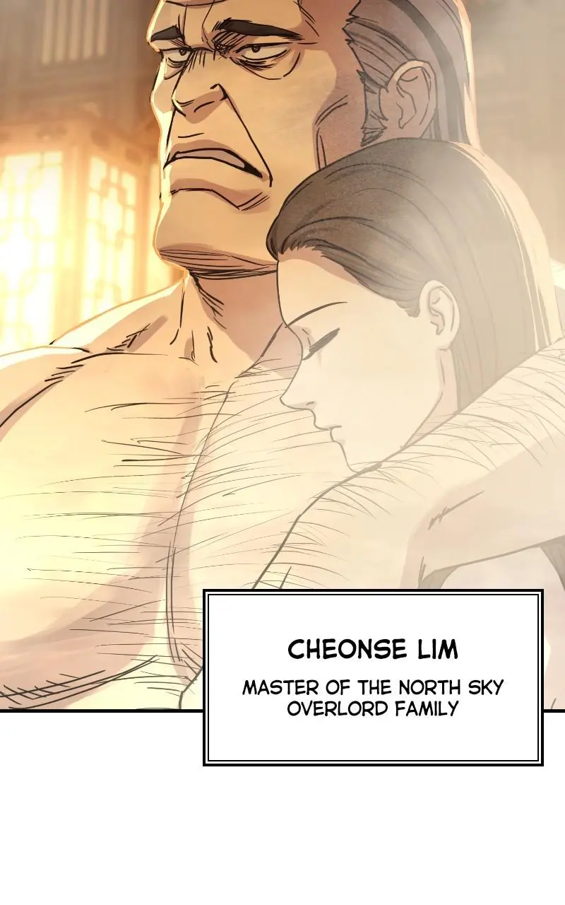 Read Absolute Dominion - Chapter 21 - absolutedominion.org | Image 45