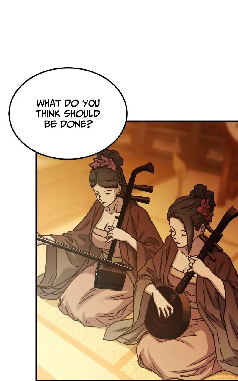 Read Absolute Dominion - Chapter 21 - absolutedominion.org | Image 46