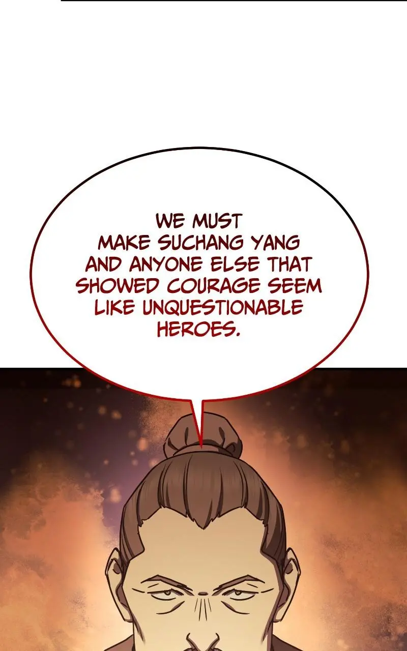 Read Absolute Dominion - Chapter 21 - absolutedominion.org | Image 47