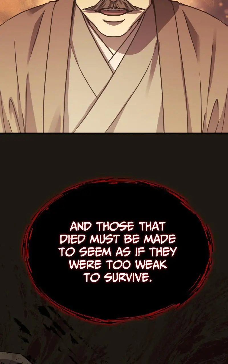 Read Absolute Dominion - Chapter 21 - absolutedominion.org | Image 48