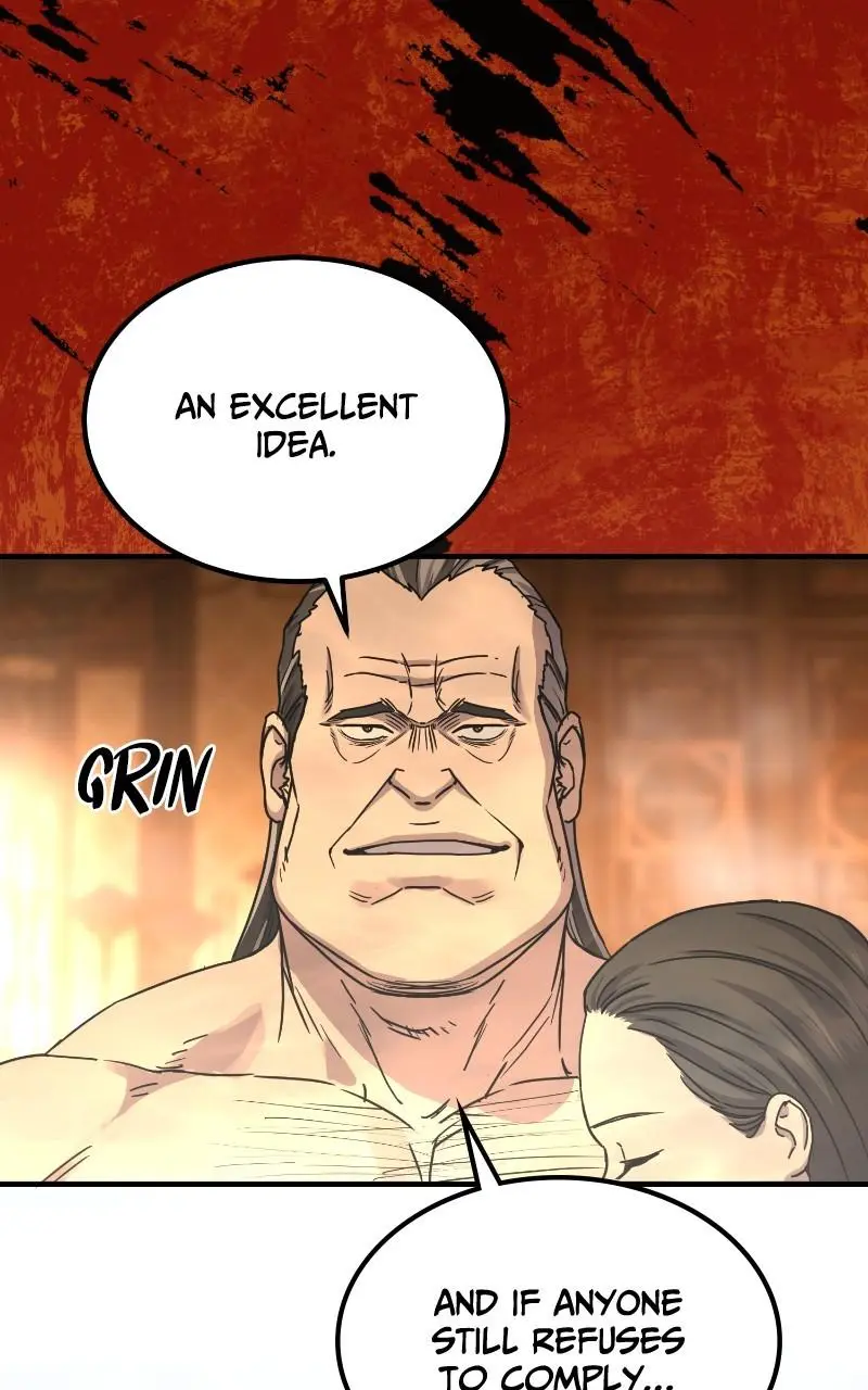 Read Absolute Dominion - Chapter 21 - absolutedominion.org | Image 51