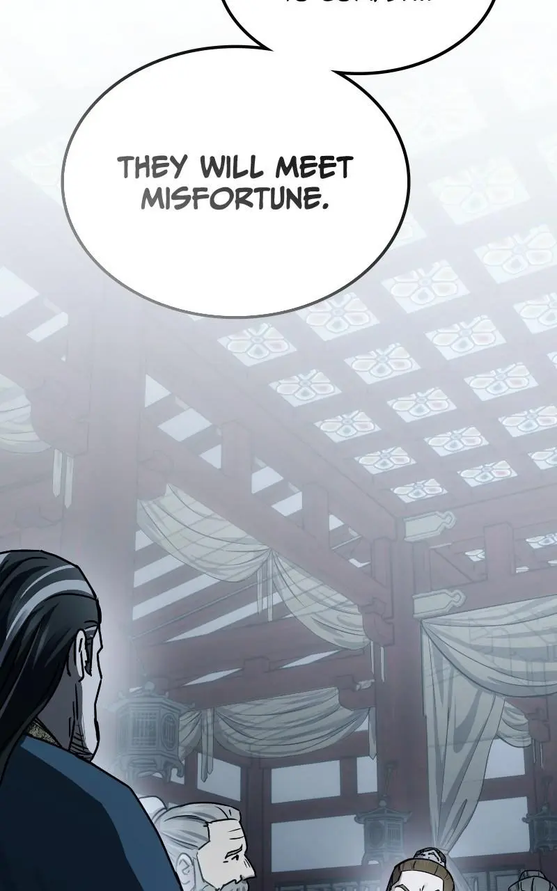 Read Absolute Dominion - Chapter 21 - absolutedominion.org | Image 52