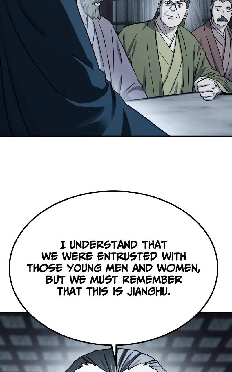 Read Absolute Dominion - Chapter 21 - absolutedominion.org | Image 53
