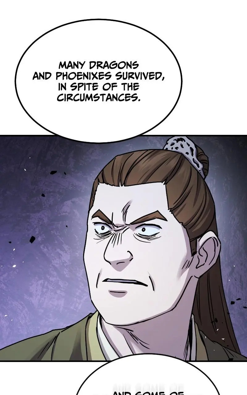 Read Absolute Dominion - Chapter 21 - absolutedominion.org | Image 55