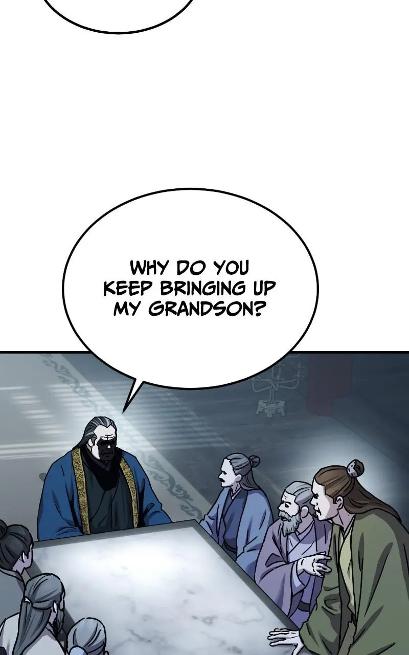Read Absolute Dominion - Chapter 21 - absolutedominion.org | Image 58