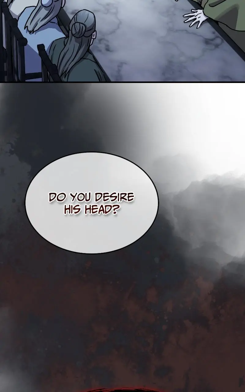 Read Absolute Dominion - Chapter 21 - absolutedominion.org | Image 59