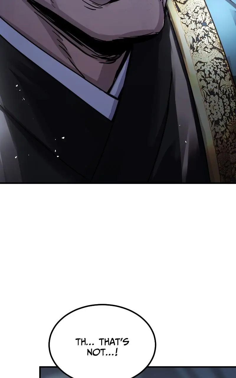 Read Absolute Dominion - Chapter 21 - absolutedominion.org | Image 61
