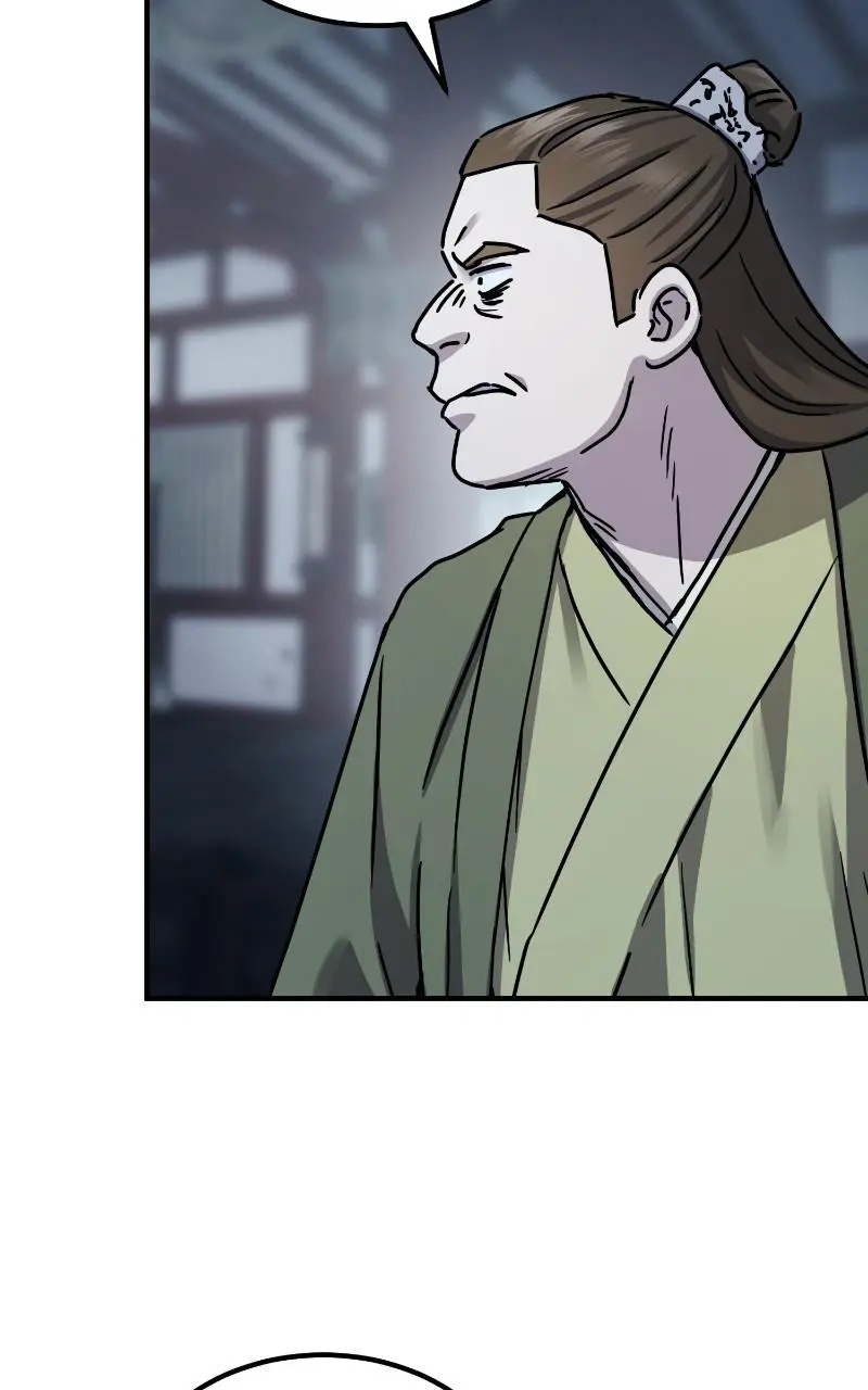Read Absolute Dominion - Chapter 21 - absolutedominion.org | Image 62