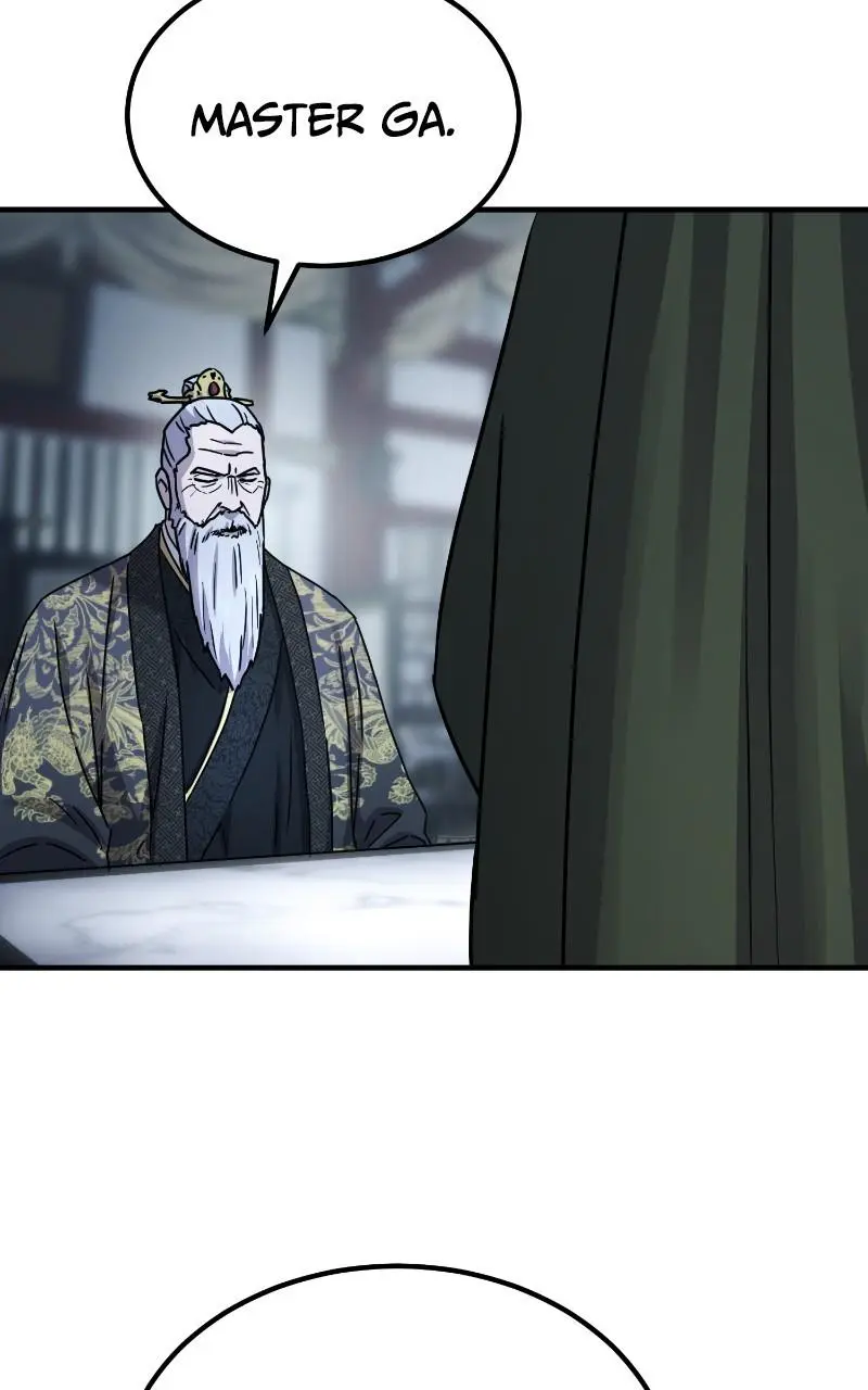 Read Absolute Dominion - Chapter 21 - absolutedominion.org | Image 63