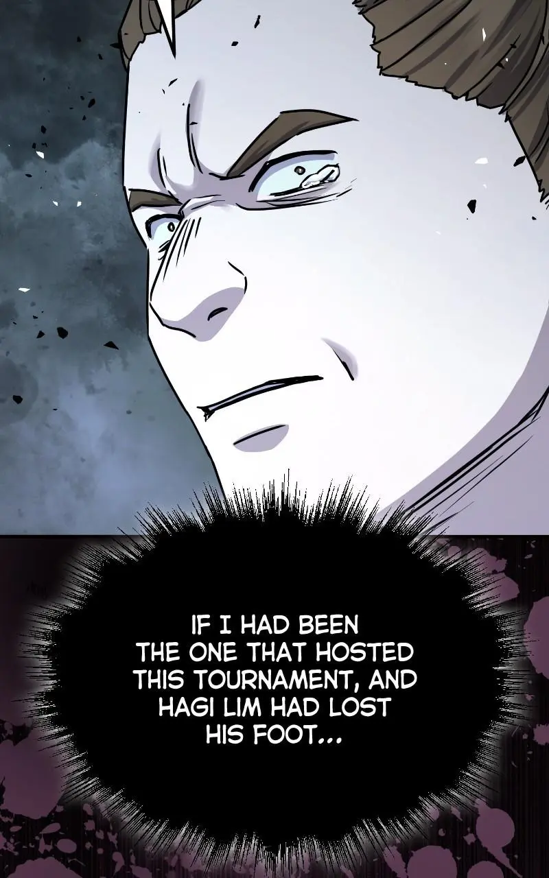 Read Absolute Dominion - Chapter 21 - absolutedominion.org | Image 66
