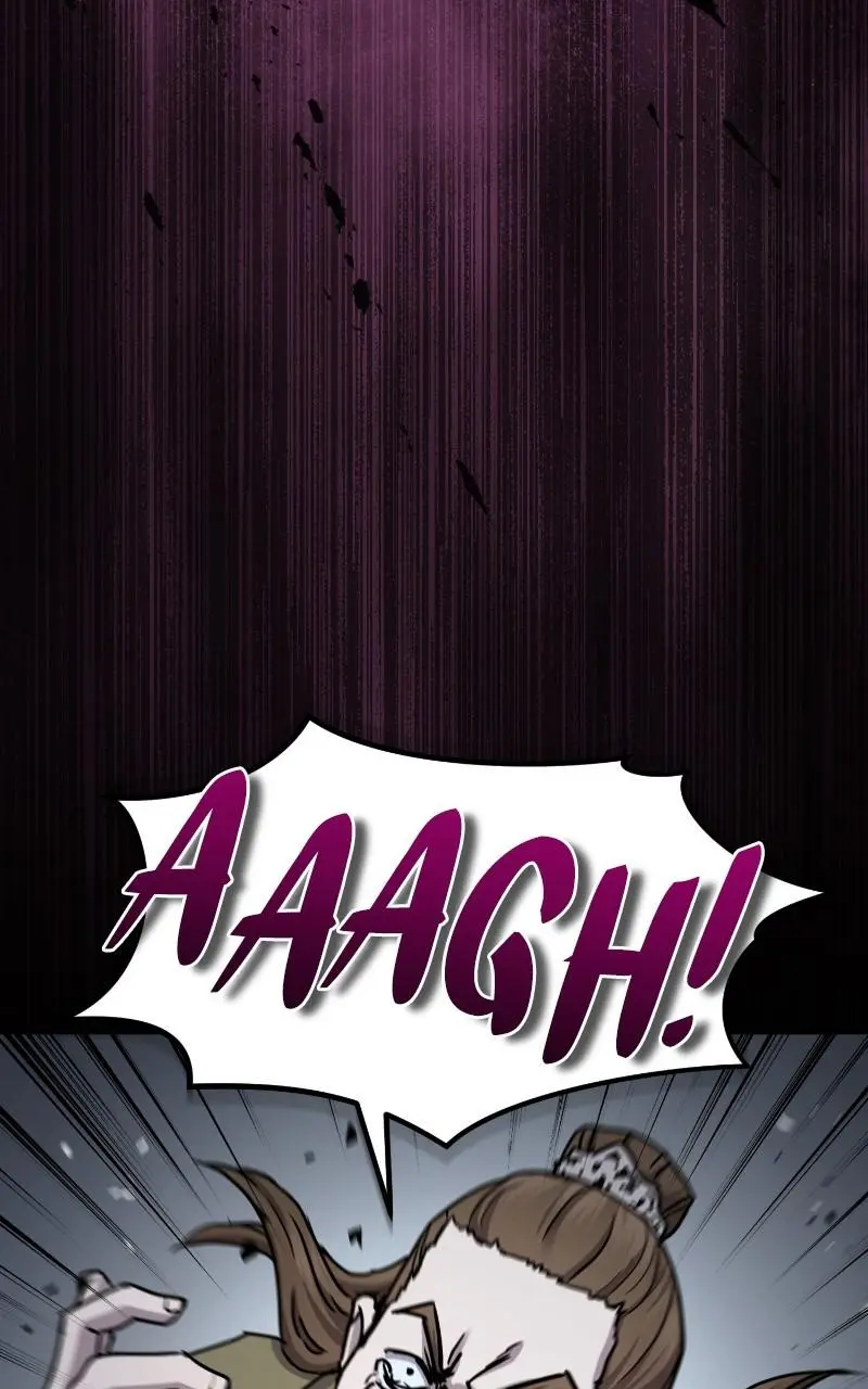 Read Absolute Dominion - Chapter 21 - absolutedominion.org | Image 68