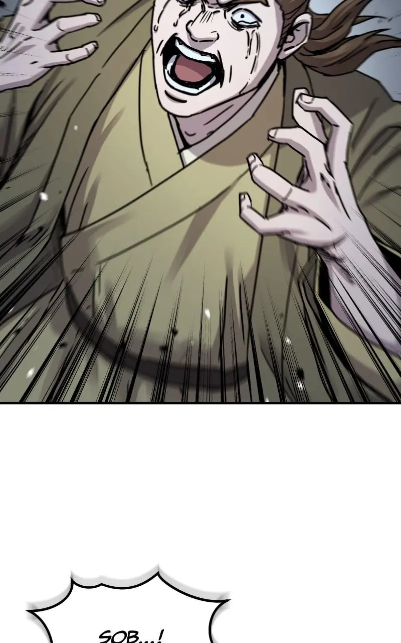 Read Absolute Dominion - Chapter 21 - absolutedominion.org | Image 69