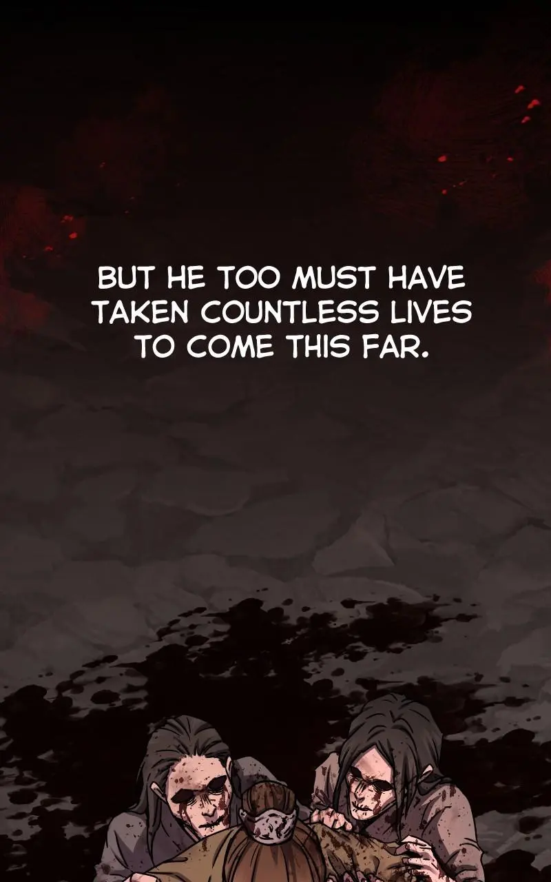 Read Absolute Dominion - Chapter 21 - absolutedominion.org | Image 72
