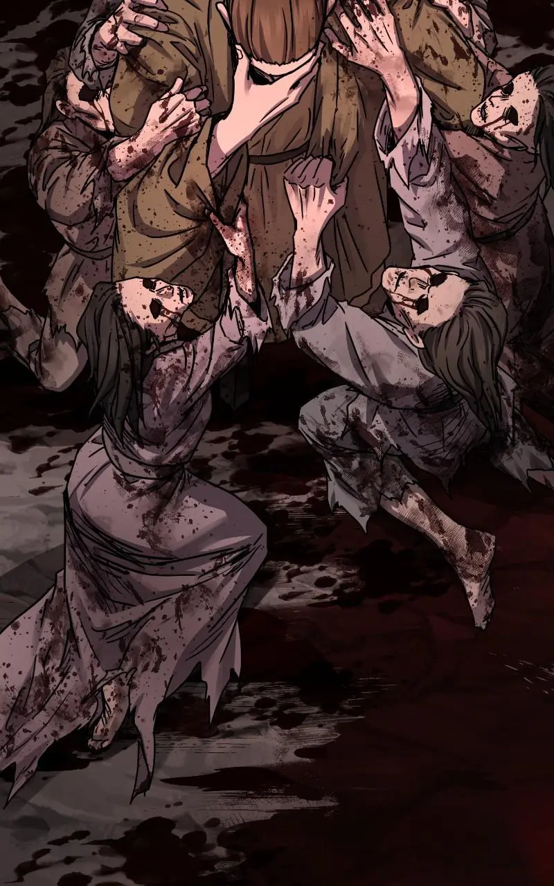 Read Absolute Dominion - Chapter 21 - absolutedominion.org | Image 73