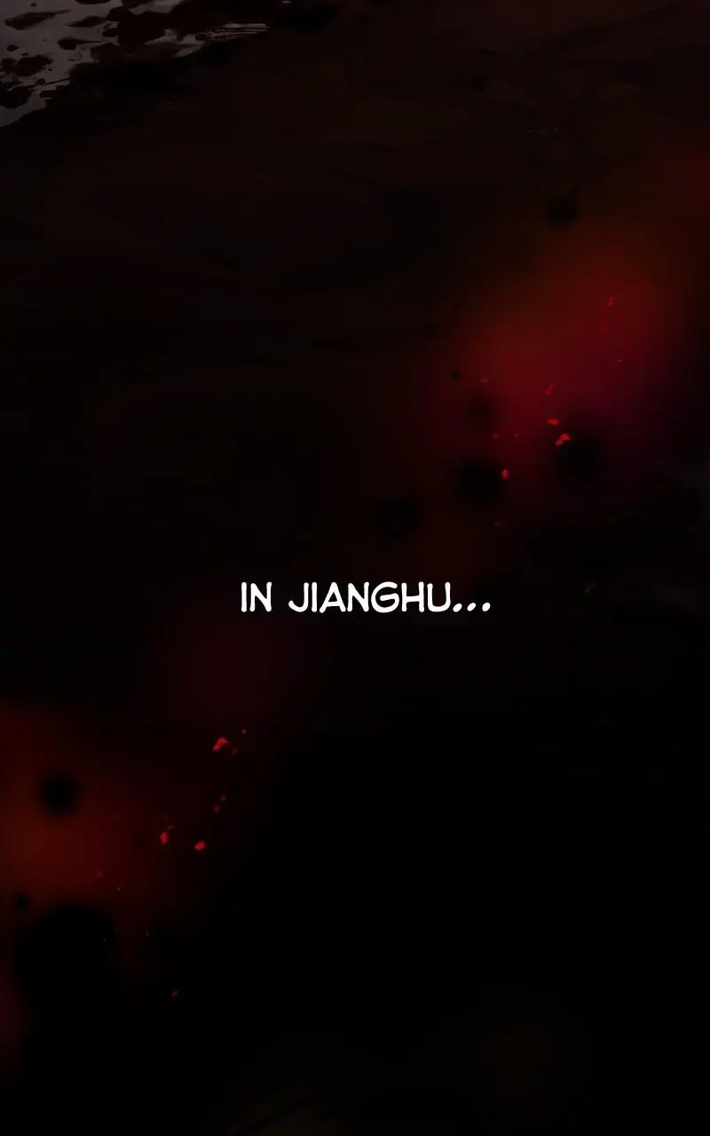 Read Absolute Dominion - Chapter 21 - absolutedominion.org | Image 74