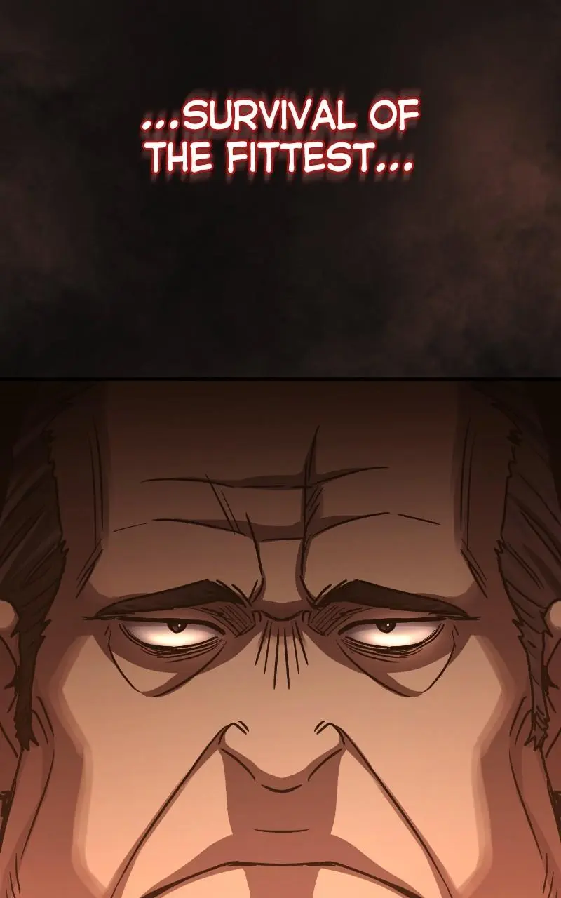 Read Absolute Dominion - Chapter 21 - absolutedominion.org | Image 76